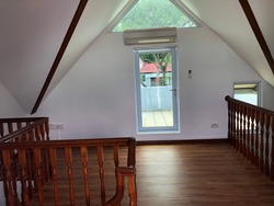 Fernhill Road (D10), Terrace #220690751